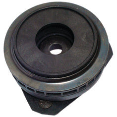 Coxim Amort Diant Dir Esq Ford EcoSport Fiesta 2003-2021