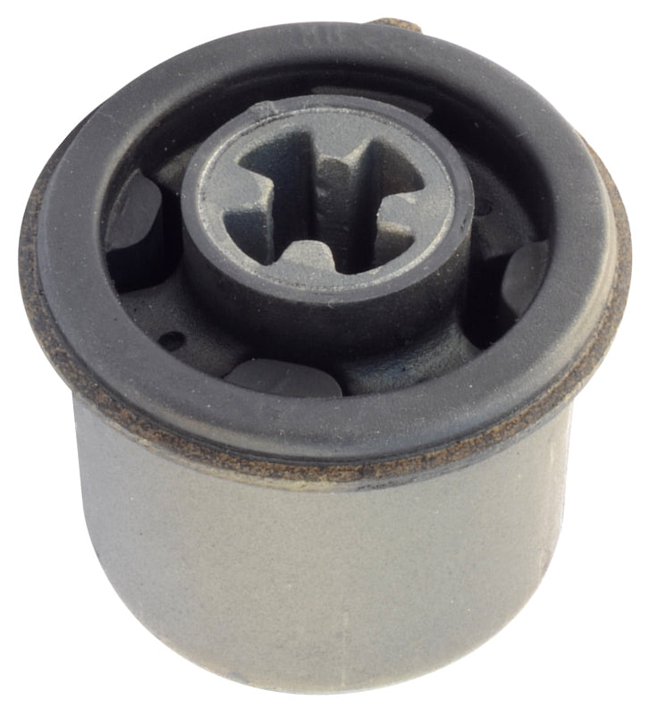 Bucha Eixo Tras Ford EcoSport Fiesta 2003 a 2021 Direita Esq