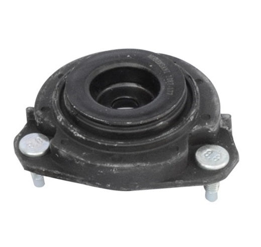 Coxim Amort Diant Ford Focus 1.6 1.8 2.0 1999 a 2019