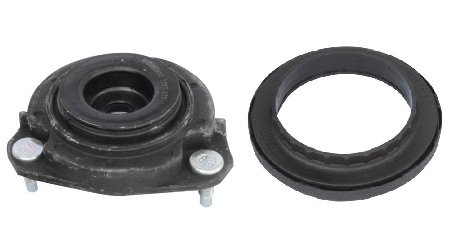 Coxim Amort Diant Ford Focus 1.6 1.8 2.0 1999 a 2019