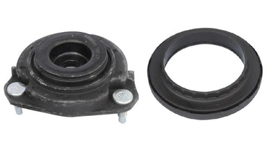 Coxim Amort Diant Ford Focus 1.6 1.8 2.0 1999 a 2019 - Imagem 1