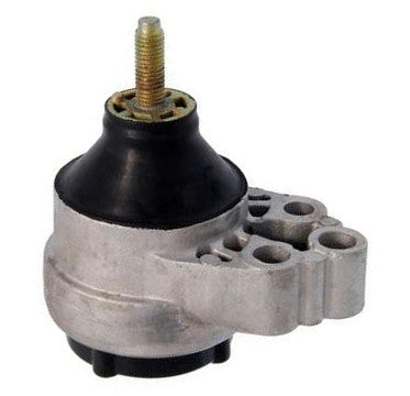 Coxim Motor Diant Dir Ford EcoSport 1.5 2.0 Flex 2003 a 2021