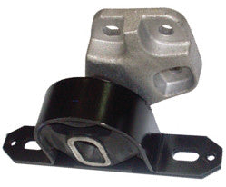 Coxim Motor Diant Dir Ford Ka 1.0 1.5 8V 12V Flex 2008 a 202