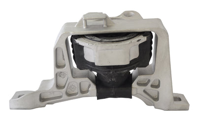 Coxim Motor Diant Dir Hidráulico Ford Focus 1.6 2.0 Flex 200 - Imagem 1