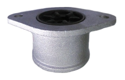 Coxim Amort Tras Ford EcoSport 2003 a 2021 Mobensani
