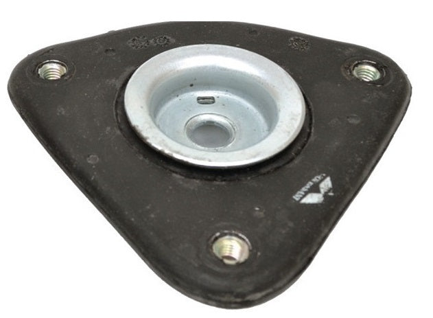 Coxim Amort Diant Dir Esq Ford Focus 1.6 1.8 2.0 1999 a 2020
