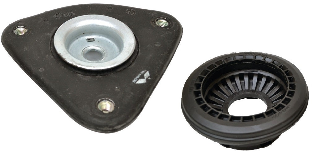 Coxim Amort Diant Ford Focus 1999 a 2020 Dir Esq
