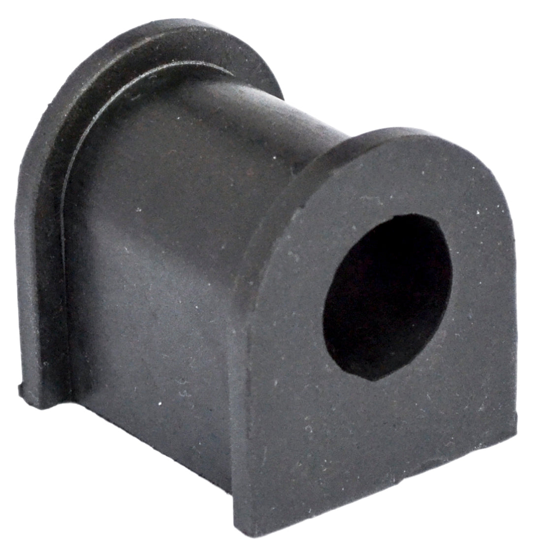 Bucha Barra Estabilizadora Dianteira D E Ford Fusion 1999-20