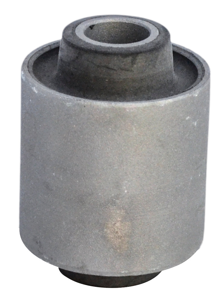 Bucha Braço Oscilante Diant Tras Ford Fusion 2.0 2.3 2.5 3.0
