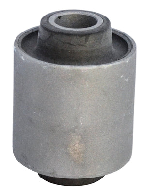 Bucha Braço Oscilante Diant Tras Ford Fusion 2.0 2.3 2.5 3.0 - Imagem 1