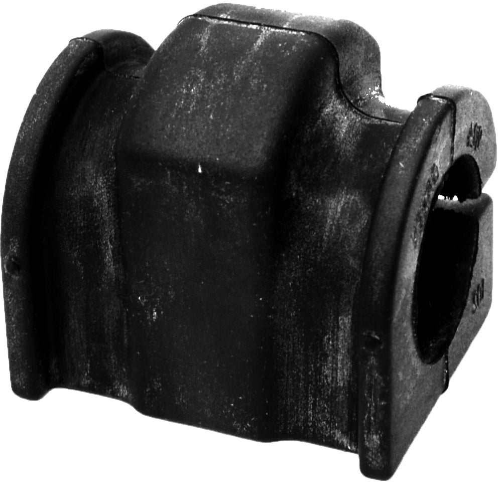 Bucha Barra Estabilizadora Dianteira D E Ford EcoSport 2003- - Imagem 1