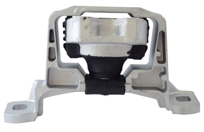 Coxim Motor Diant Ford Focus 1.6 2.0 16V Flex 2001 a 2019 - Imagem 1