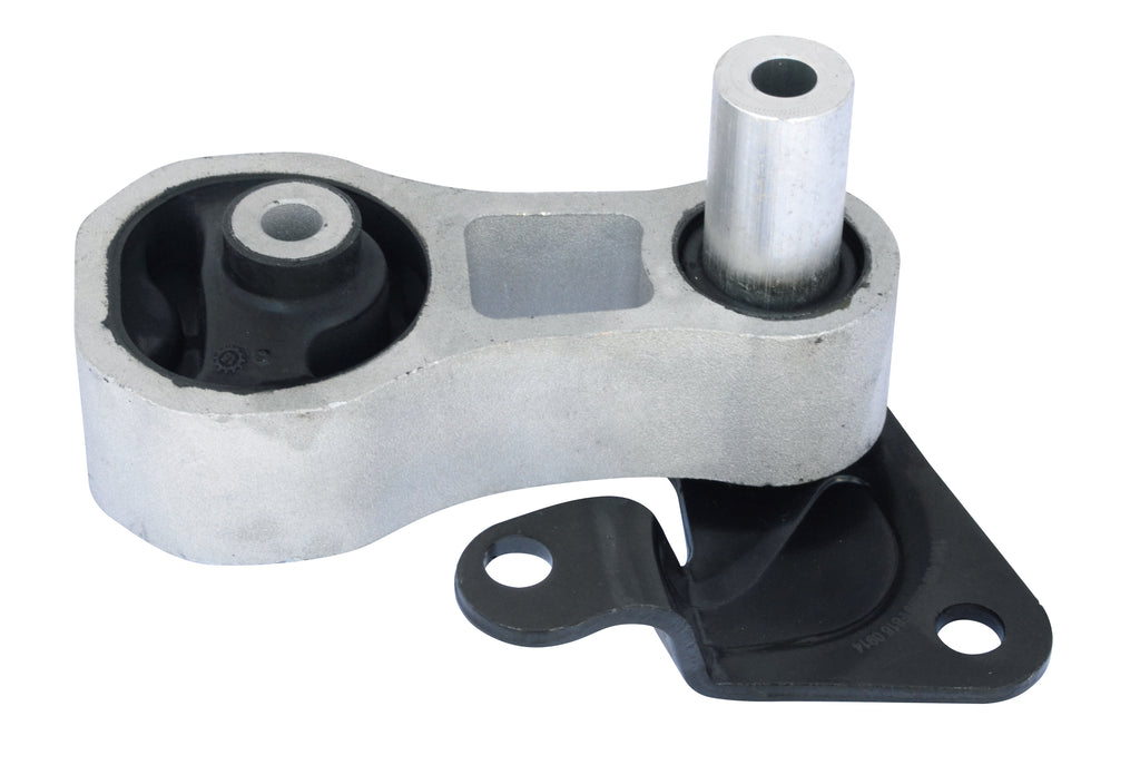 Coxim Motor Tras Ford Ka 1.0 1.5 8V 12V Flex 1997 a 2021 - Imagem 1