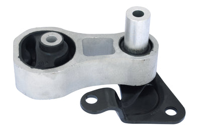 Coxim Motor Tras Ford Ka 1.0 1.5 8V 12V Flex 1997 a 2021 - Imagem 1