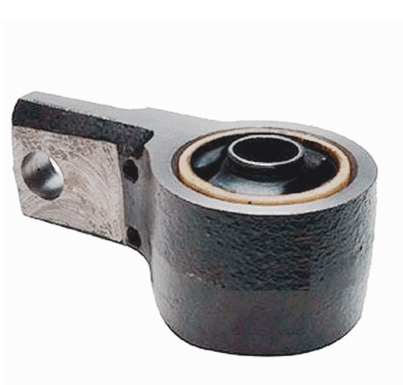 Bucha Braço Diant Tras Mobensani para Carros e Caminhonetes