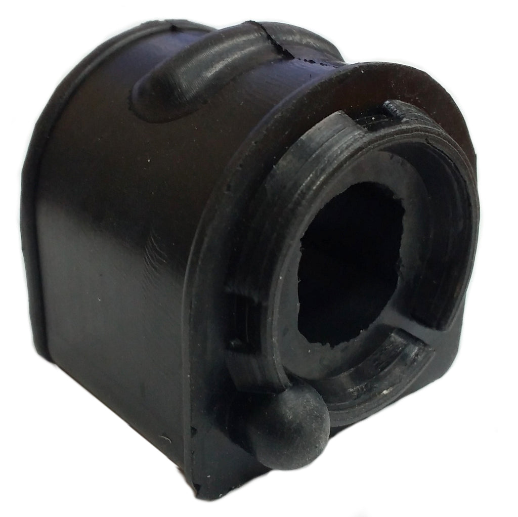 Bucha Barra Estabilizadora Dianteira Ford Focus 2003 a 2019 - Imagem 1