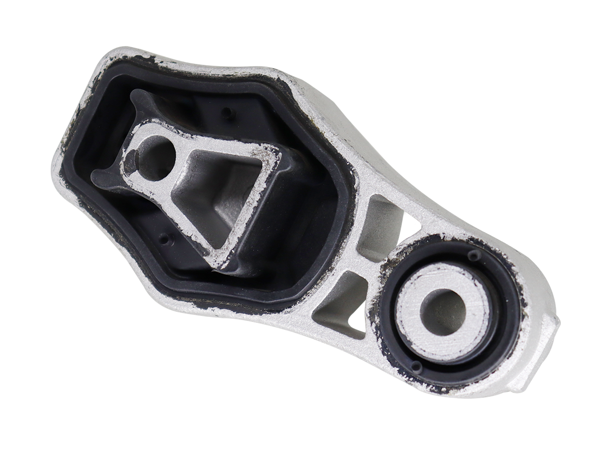 Coxim Câmbio Diant Ford Ka 1.0 1.5 1.6 8V 12V Flex 1997 a 20