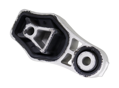 Coxim Câmbio Diant Ford Ka 1.0 1.5 1.6 8V 12V Flex 1997 a 20 - Imagem 1