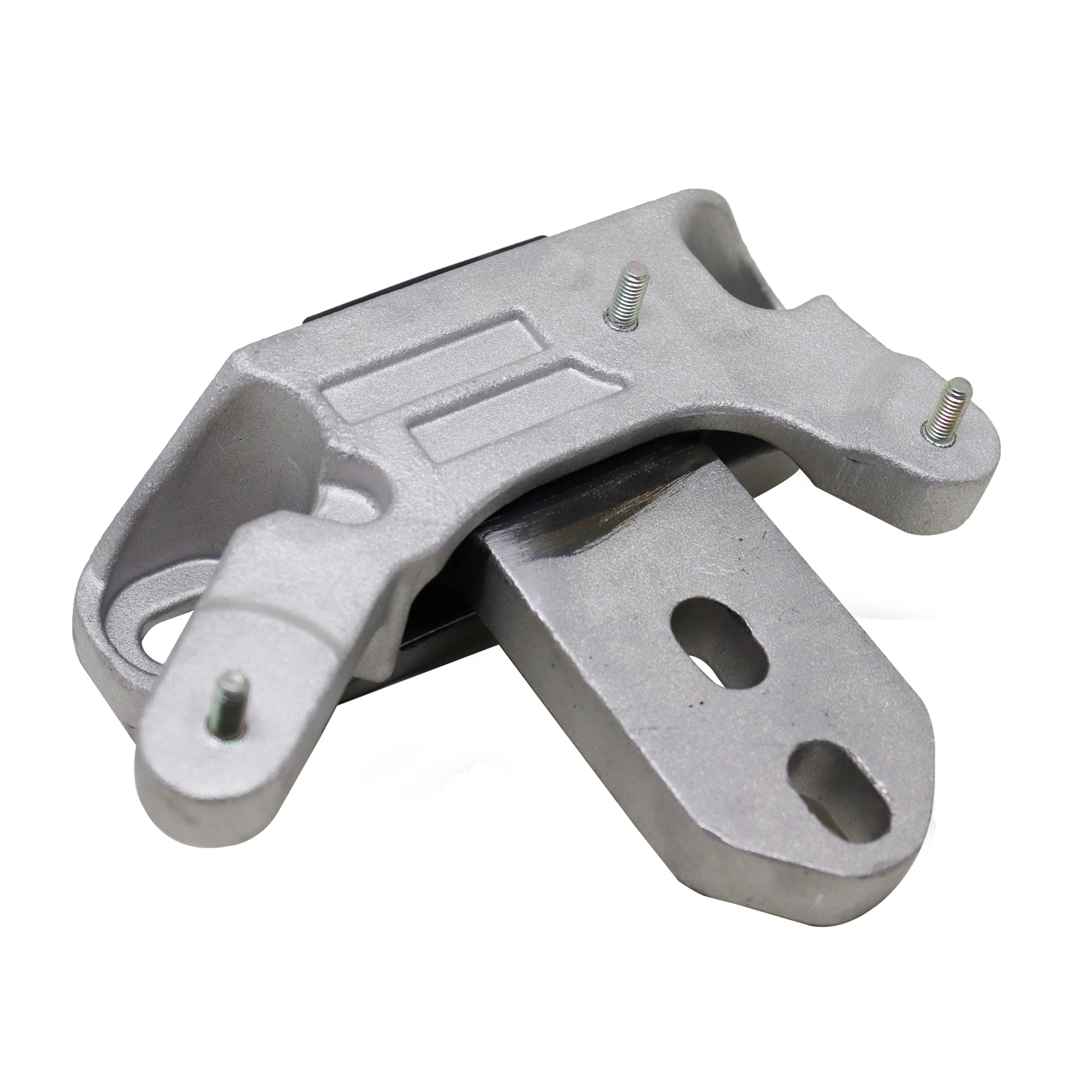 Coxim Câmbio Diant Ford Ka 1.0 1.5 8 12V Flex 2008 a 2021
