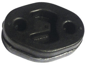 Coxim Silencioso Diant Ford Courier Fiesta 1.3i 1.4i 1.6 8V