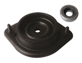 Coxim Amort Diant Ford Escort Verona Logus Pointer