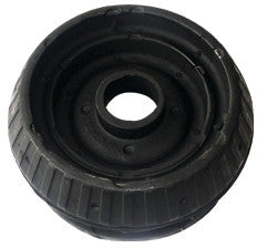 Coxim Amort Diant Ford Courier Fiesta Ka 1997 a 2021
