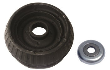 Coxim Amort Diant Ford Courier Fiesta Ka 1997 a 2021