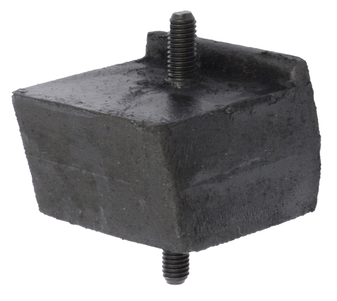 Coxim Motor Diant Dir Esq Ford Corcel Pampa Del Rey 1985-199