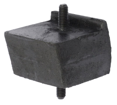 Coxim Motor Diant Dir Esq Ford Corcel Pampa Del Rey 1985-199 - Imagem 1