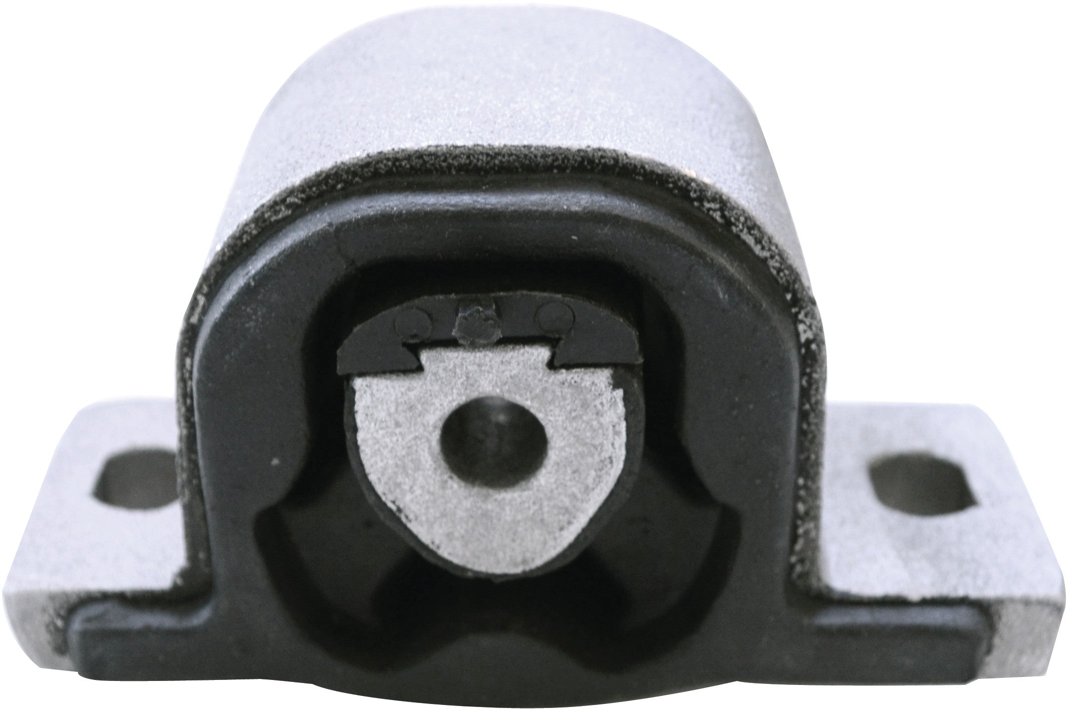Coxim Câmbio Esq Volkswagen CrossFox SpaceFox Fox 2005 a 202