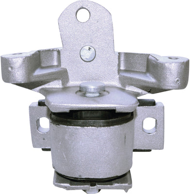 Coxim Motor Diant Esq VW CrossFox SpaceFox Fox Polo 1.0 1.6 - Imagem 1