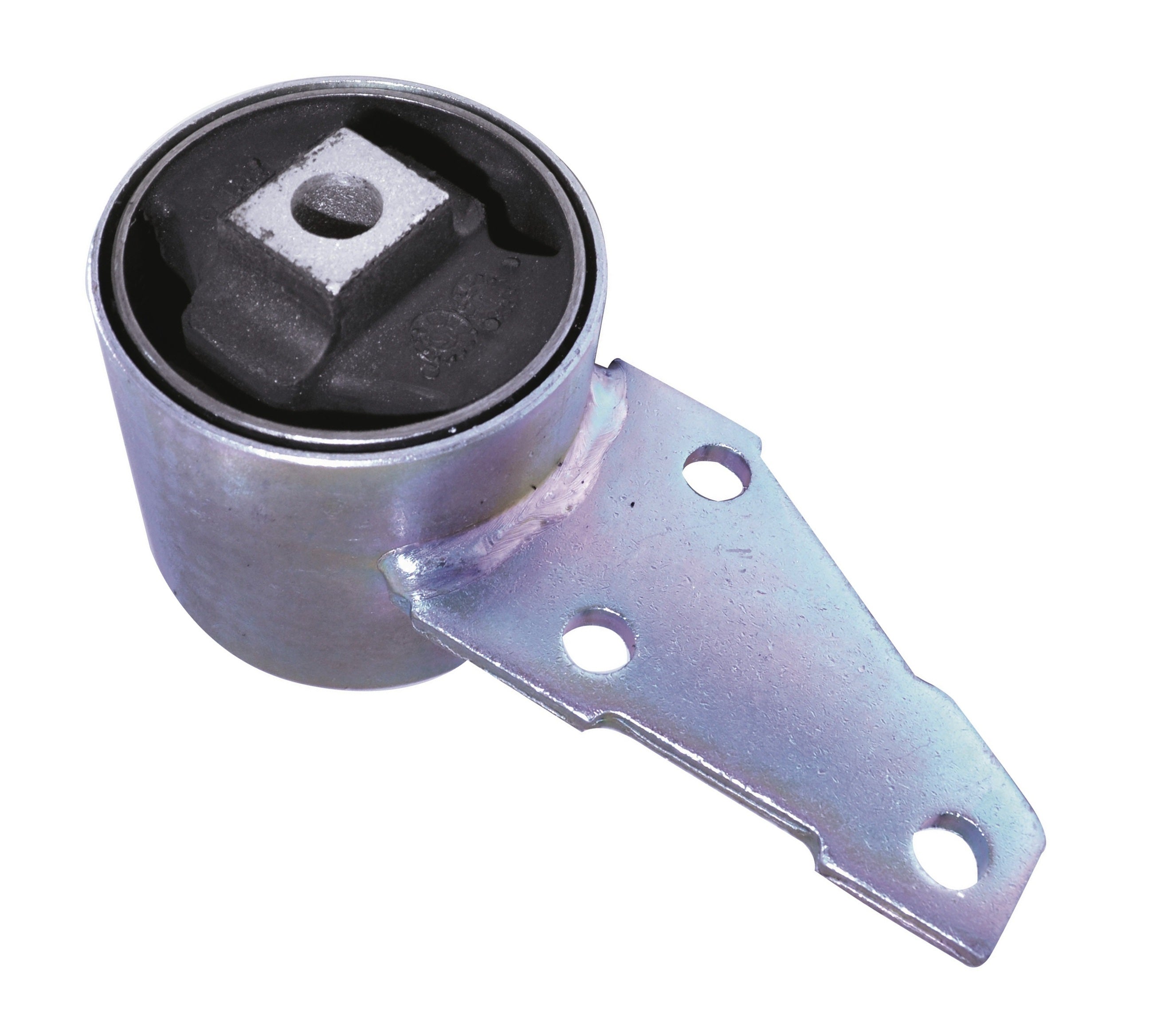 Coxim Câmbio Tras Volkswagen Kombi 1985 a 2014 Mobensani MB3