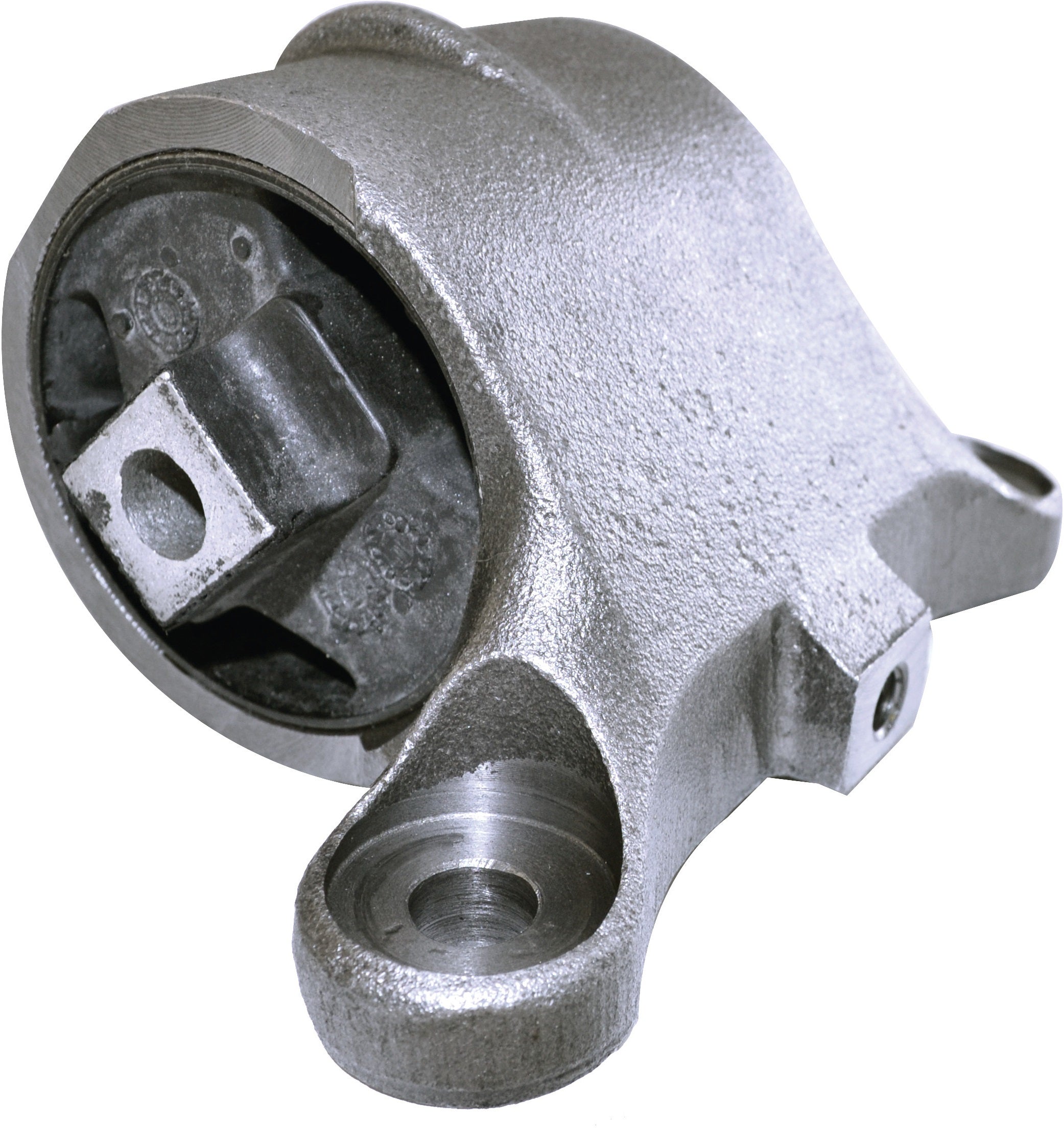 Coxim Câmbio Tras Volkswagen Kombi 1985 a 2014 Mobensani MB3