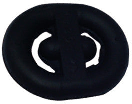 Coxim Tras Dir Esq Volkswagen Gol 1.0 1.6 1996-2023