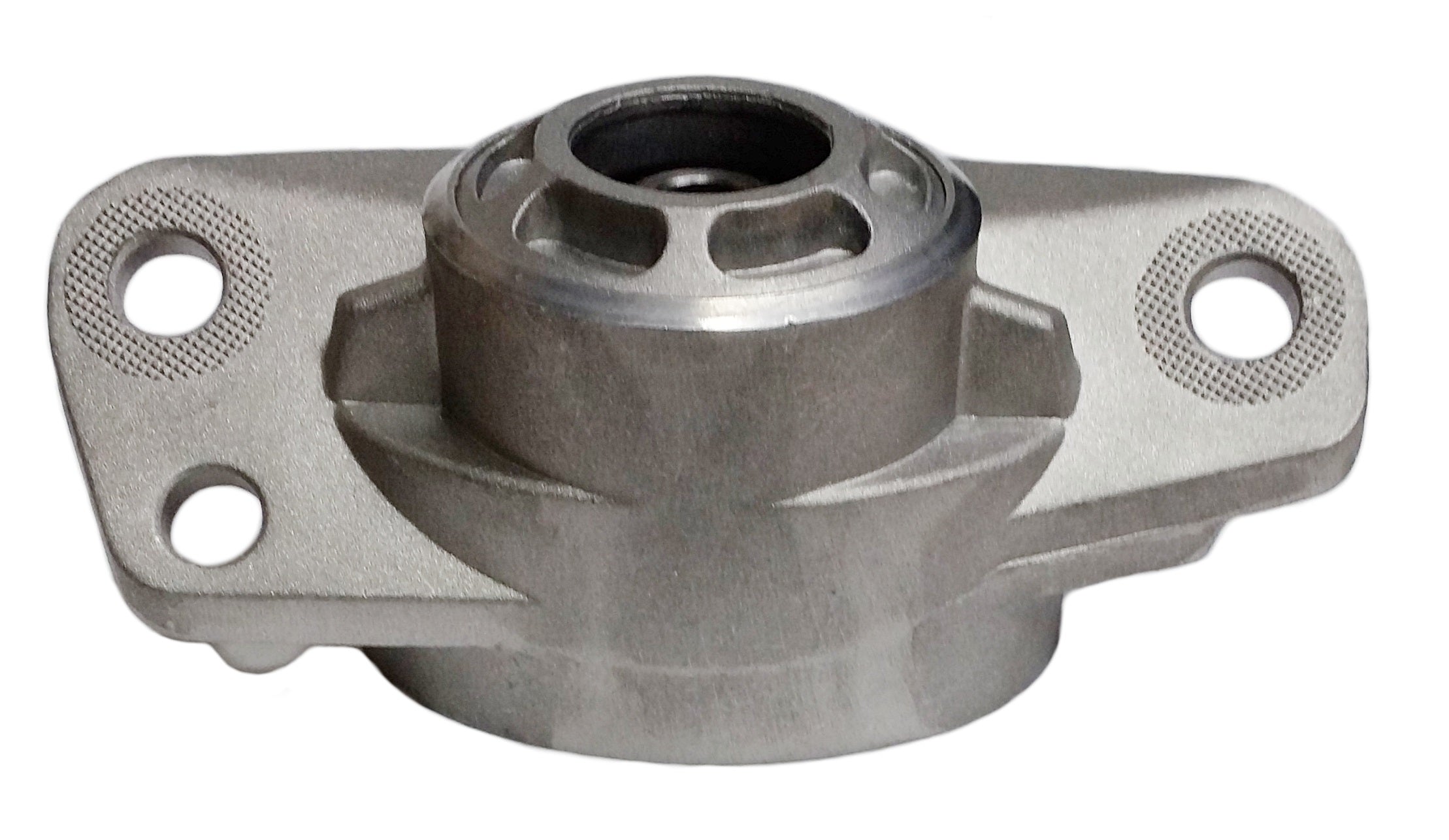 Coxim Amort Tras Dir Esq Audi A3 1.6 1.8 2.0 1999 a 2023