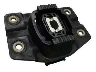 Coxim Motor Diant Esq VW up! 1.0 Total TSI Flex 12V 2013 a 2