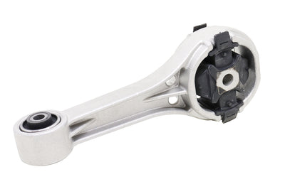 Coxim Motor Diant Inferior Dir VW up! 1.0 Total Flex 2013 a - Imagem 1