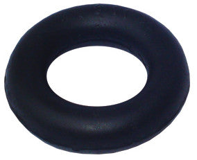 Anel Silencioso Tras Volkswagen Quantum Santana 1.8 2.0 85-0