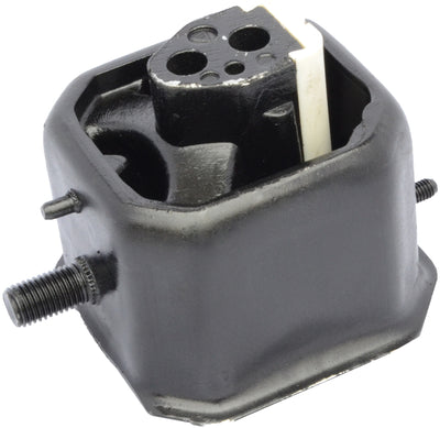 Coxim Motor Diant Esq Gol 1.0 1.6 Flex 2009 a 2023 - Imagem 1