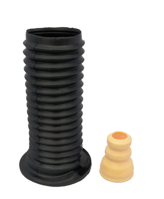 Amortecedor Dianteiro Direito Civic 1991-2021 - Imagem 1