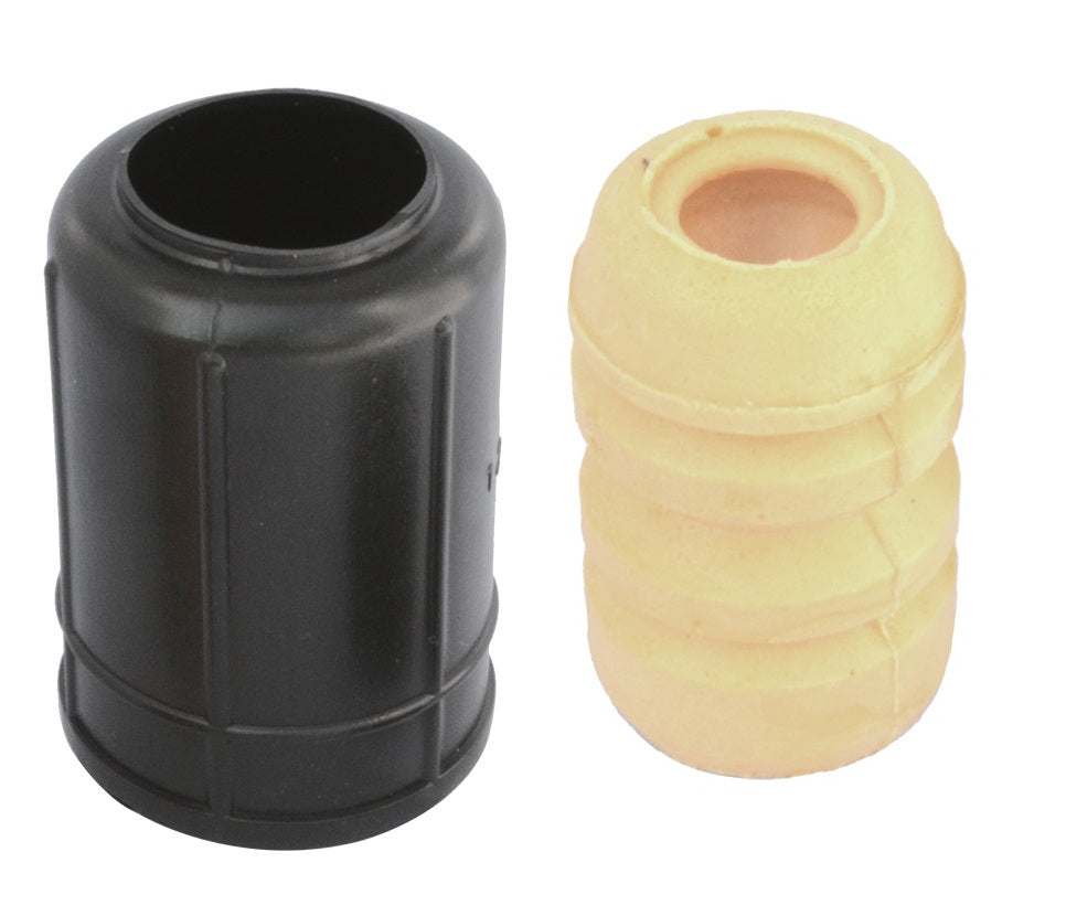 Kit Amortecedor Diant Fiat Uno Elba Fiorino 1985 a 2005