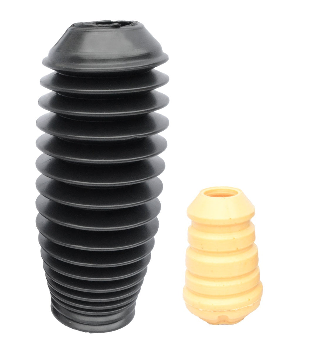 Kit Amort Diant Ford Fiesta 1.0 1.3 1.4 1.5 1.6 1996 a 2019