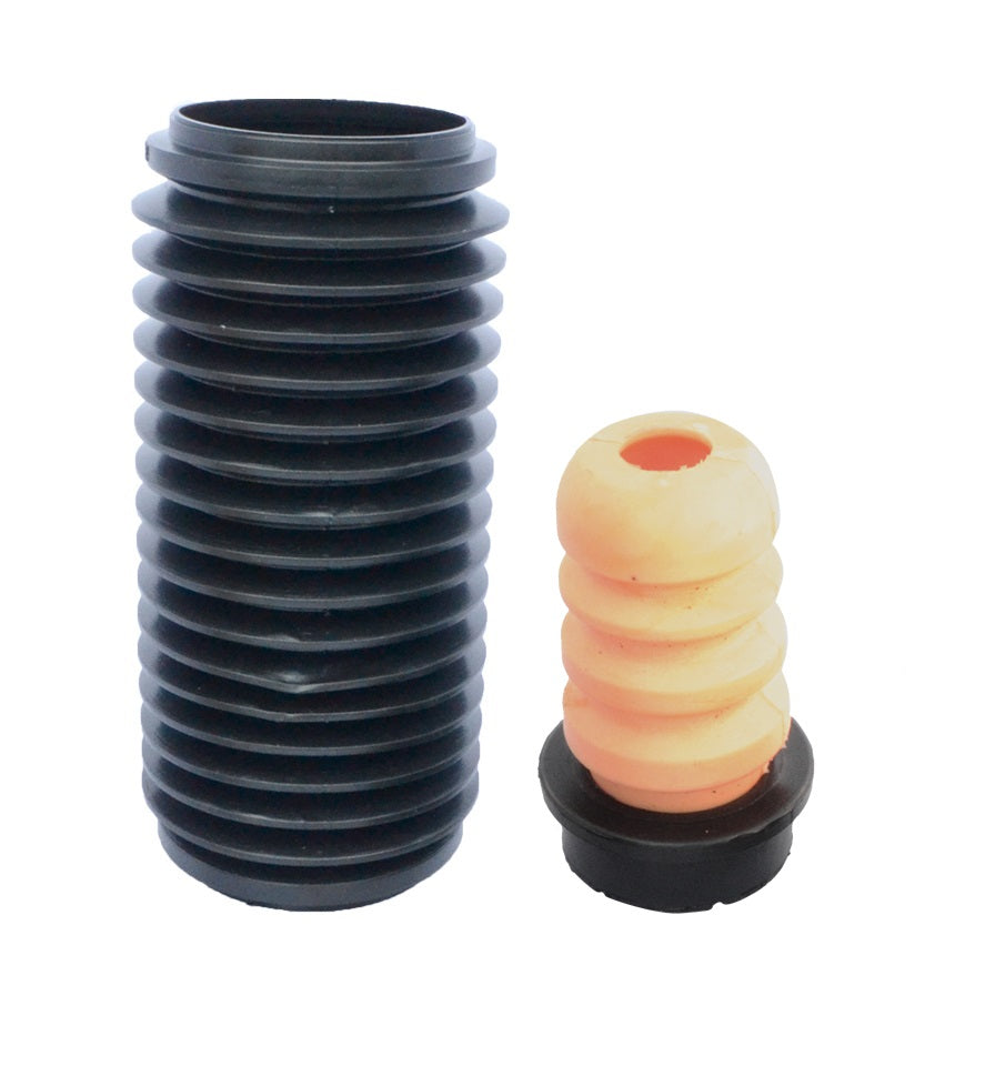 Kit Amort Diant Fiat Palio Weekend Strada 1.6 1.8 1999-2020
