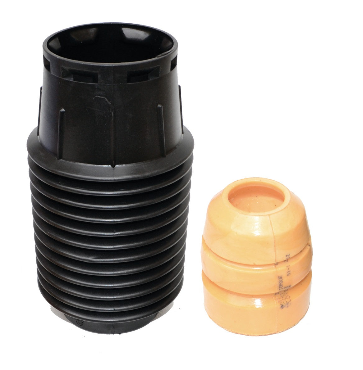 Kit Amort Diant Mobensani Boxer Jumper Ducato 2.0 2.2 2.3 2.