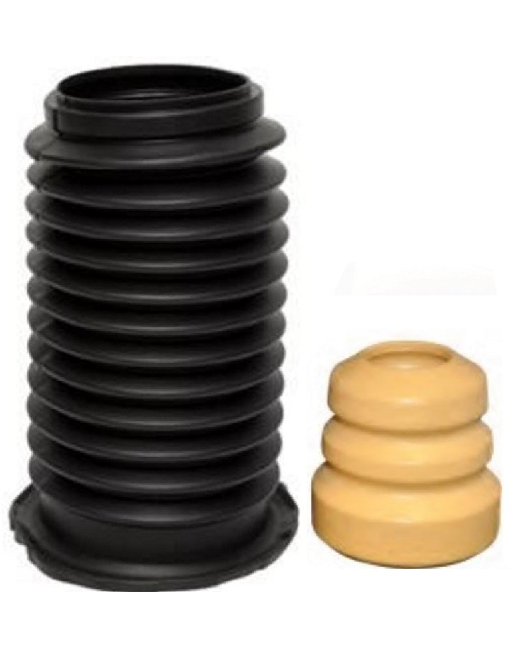 Kit Amortecedor Diant Dir Esq Fiat Punto 1.4 1.8 2008-2017