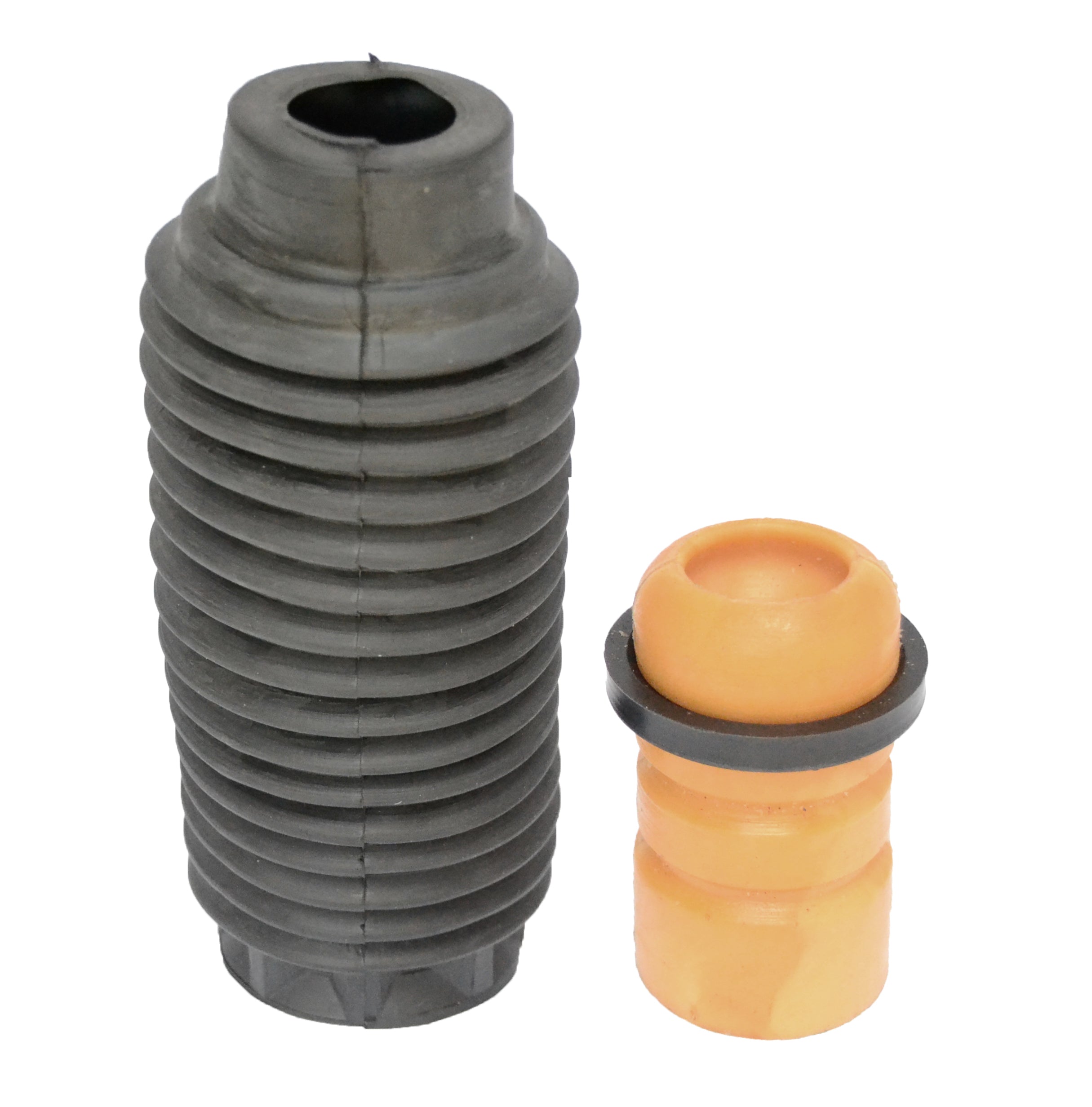 Kit Amort Diant Citroën C3 C3 Picasso Aircross C4 Cactus 201