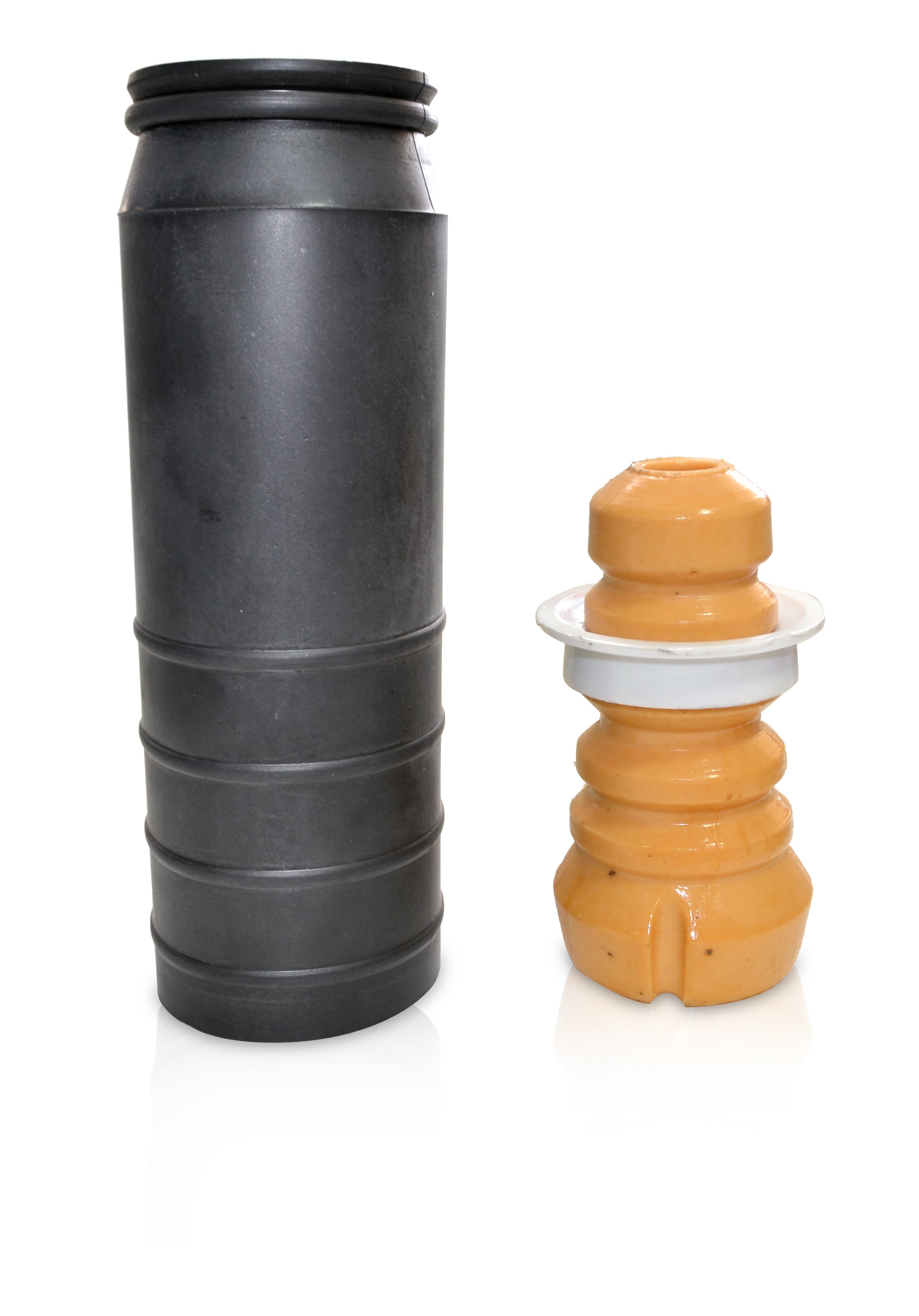Kit Amortecedor Tras Dir Esq Fiat Grand Siena 2012-2021
