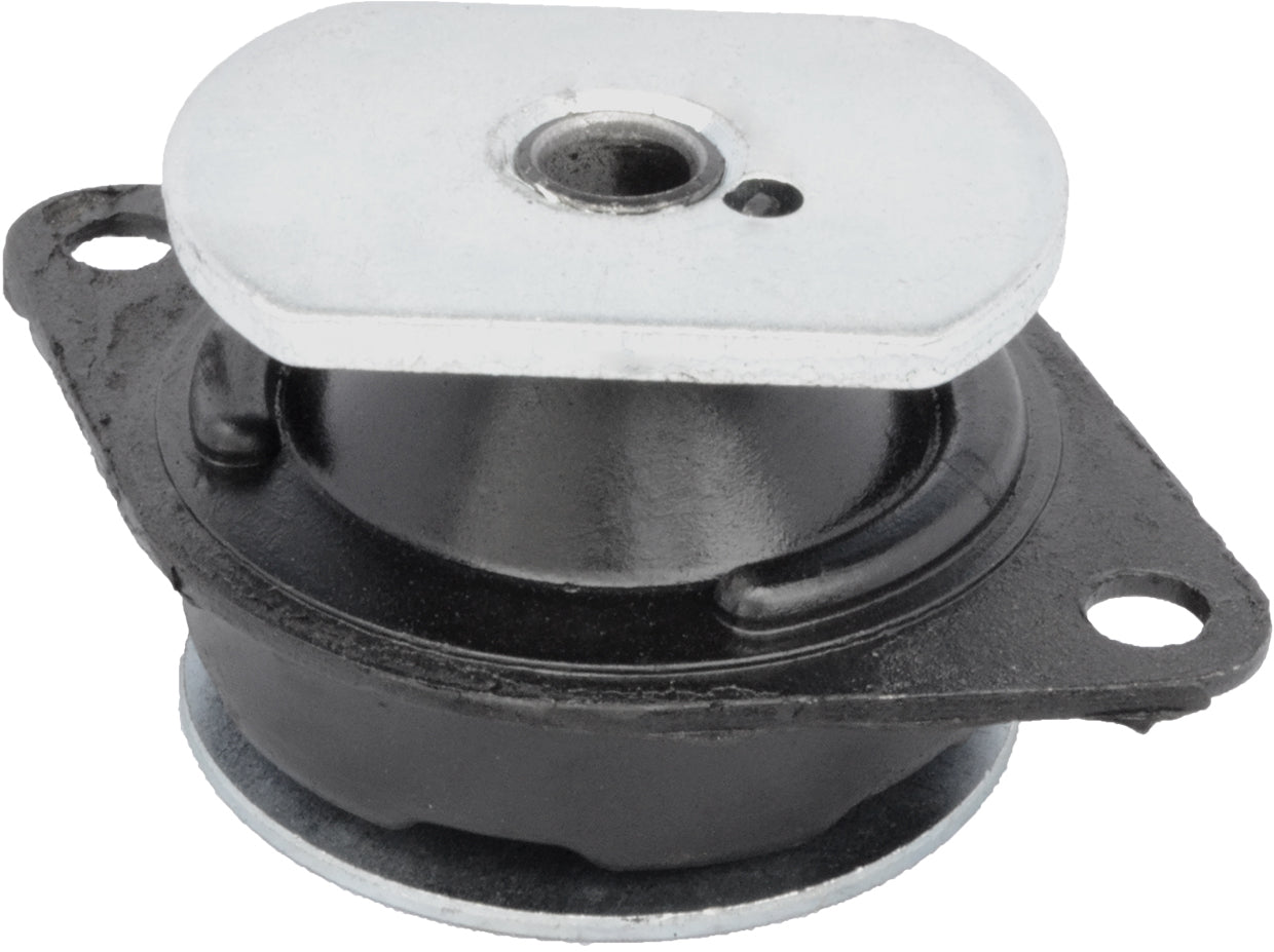 Coxim Câmbio Diant Fiat Uno Elba Fiorino Mille 1985 a 2021