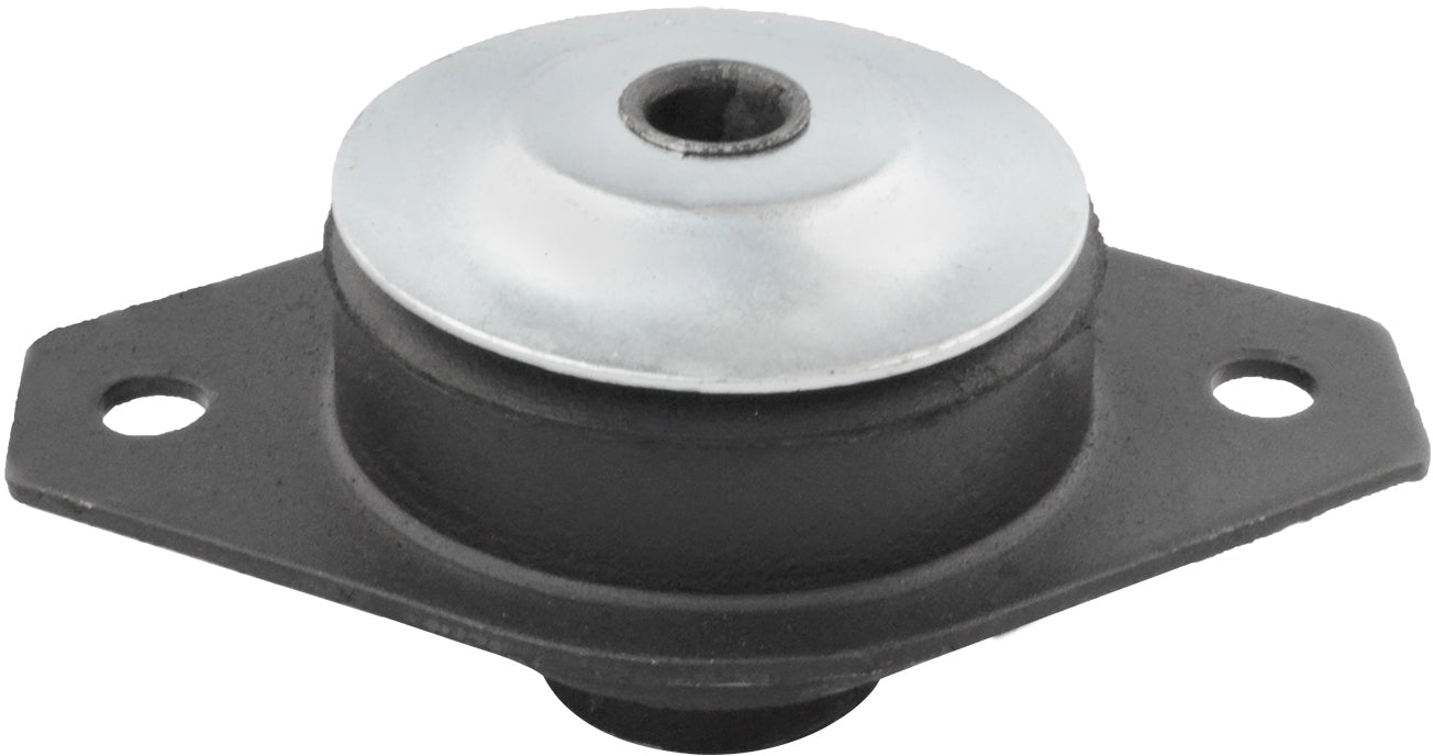 Coxim Motor Diant Dir Esq Fiat Elba 1.6 1.5 1988-1996, Uno 1