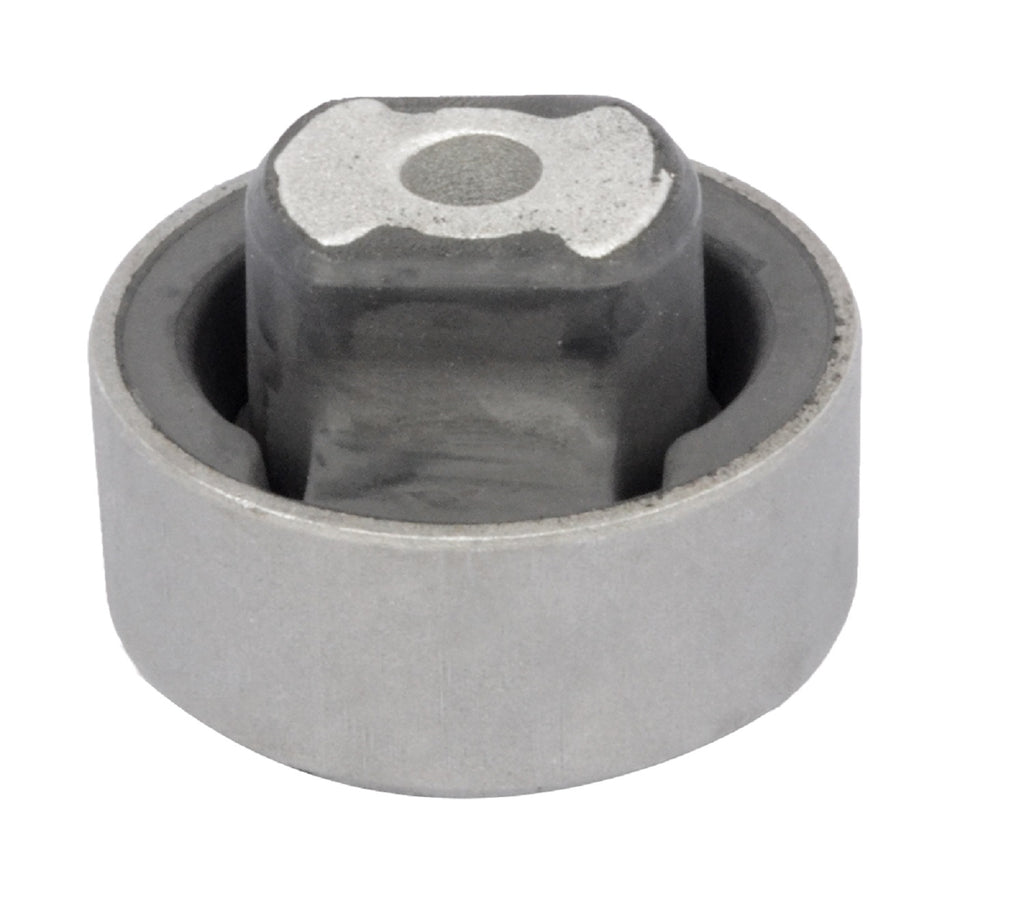 Bucha Bandeja Traseira Direita Esquerda Fiat Linea Punto HLX - Imagem 1